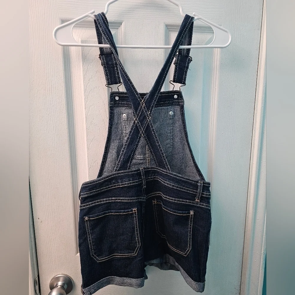 Jordache stylish kids